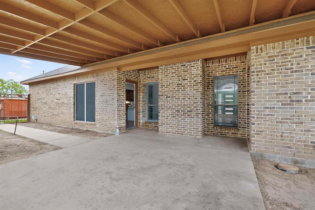 A Cherino - Residential