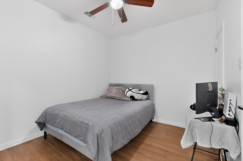 A Cherino - Residential