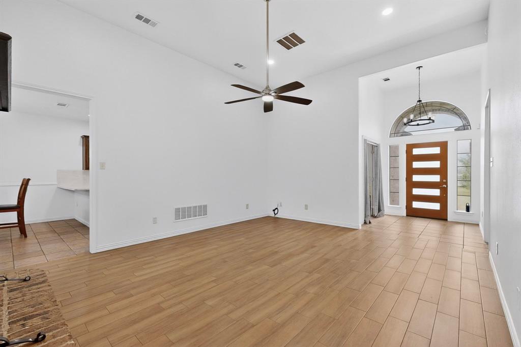 A Cherino - Residential