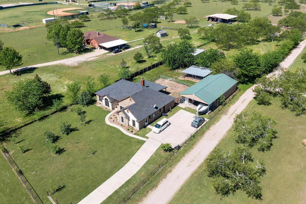 A Cherino - Residential