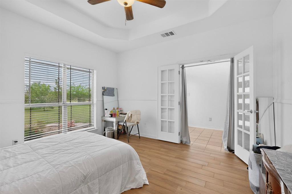 A Cherino - Residential