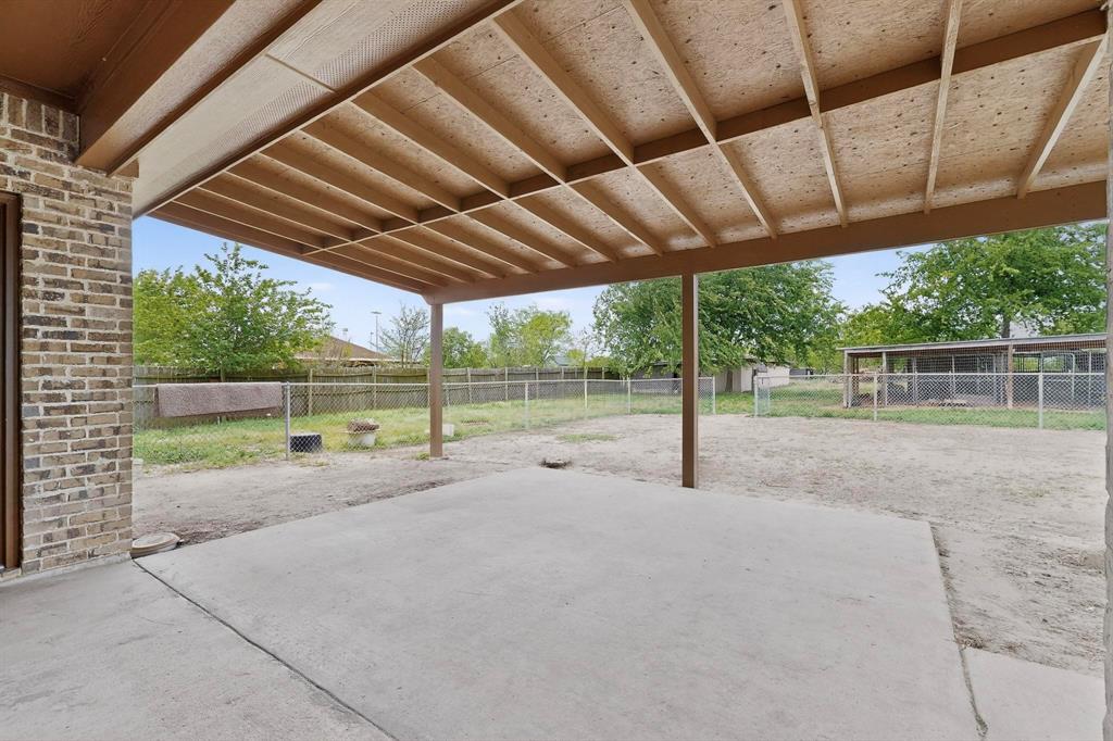 A Cherino - Residential