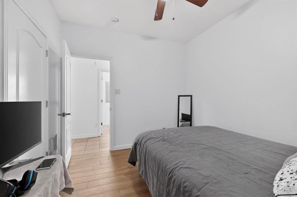 A Cherino - Residential
