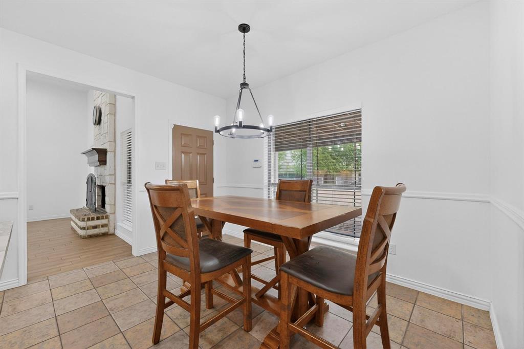 A Cherino - Residential