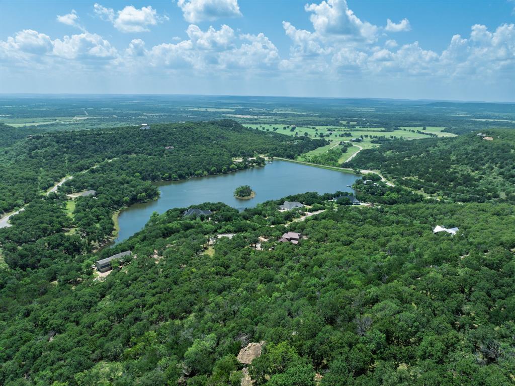 7-R Ranch Phase 5 - Land