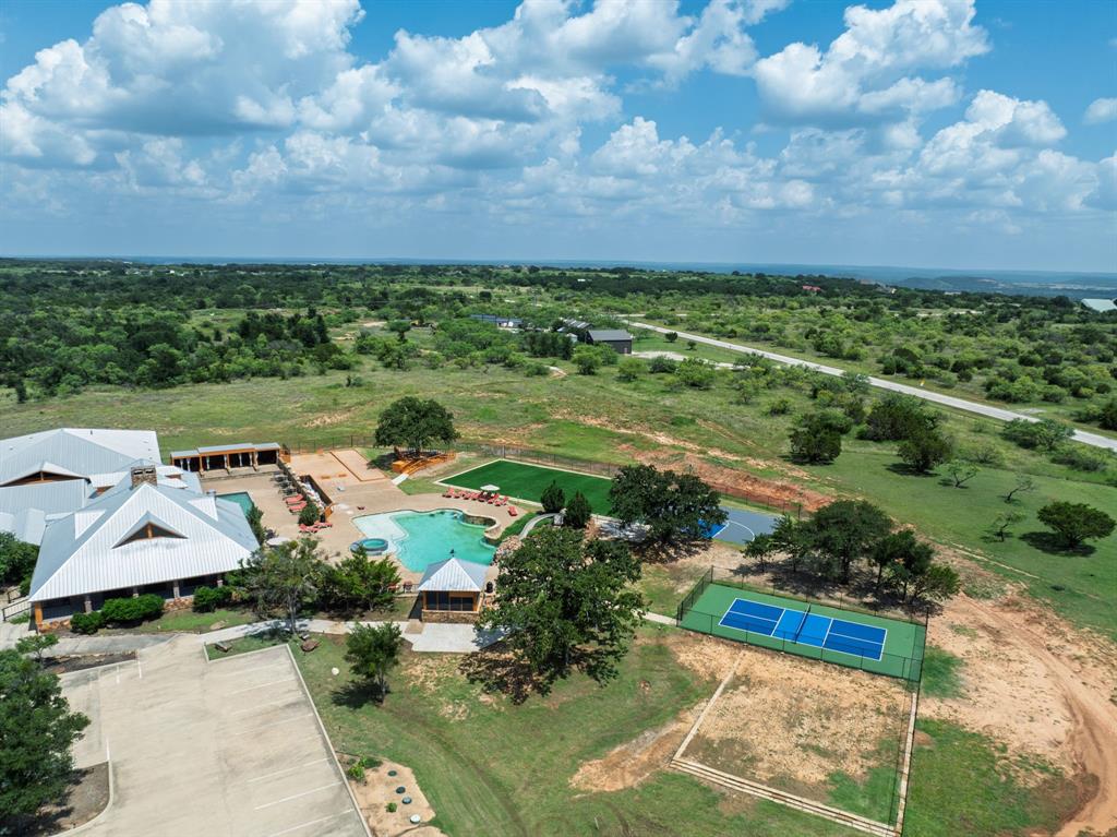 7-R Ranch Phase 5 - Land