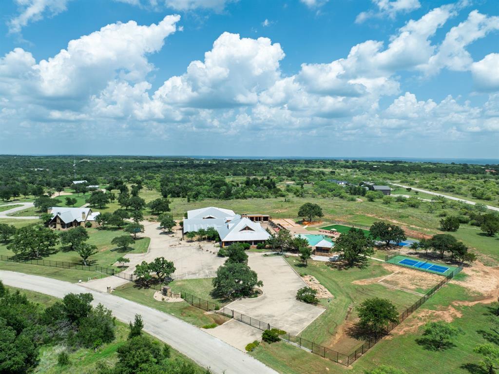 7-R Ranch Phase 5 - Land