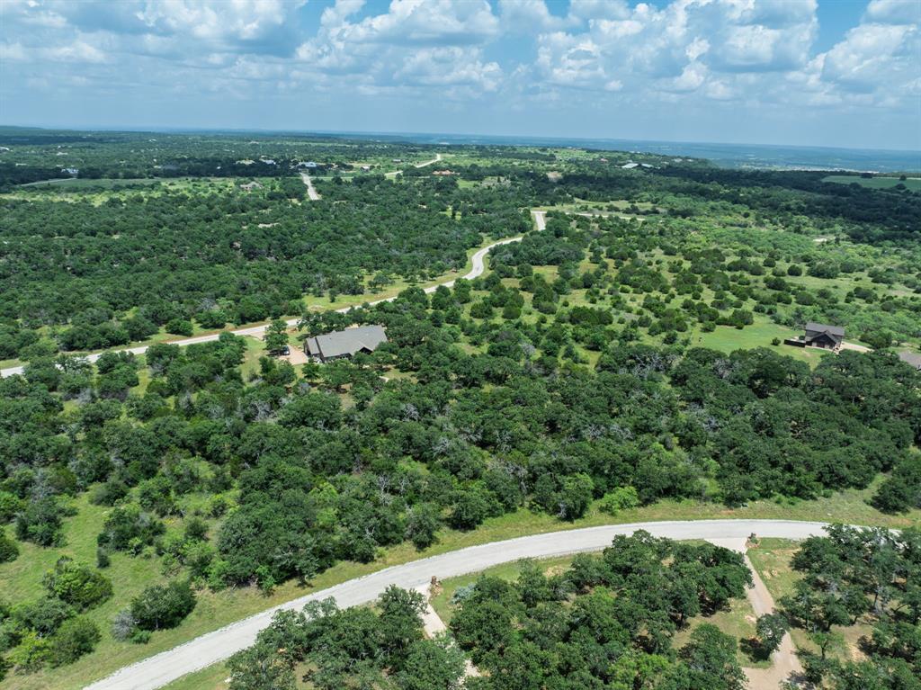 7-R Ranch Phase 5 - Land