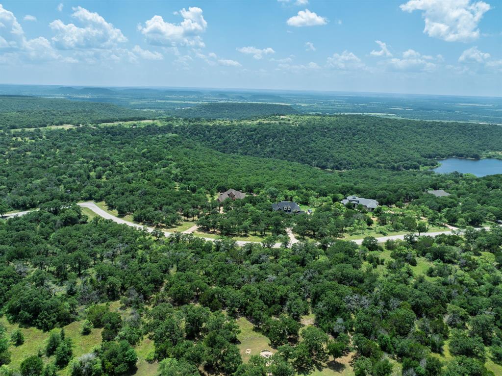 7-R Ranch Phase 5 - Land