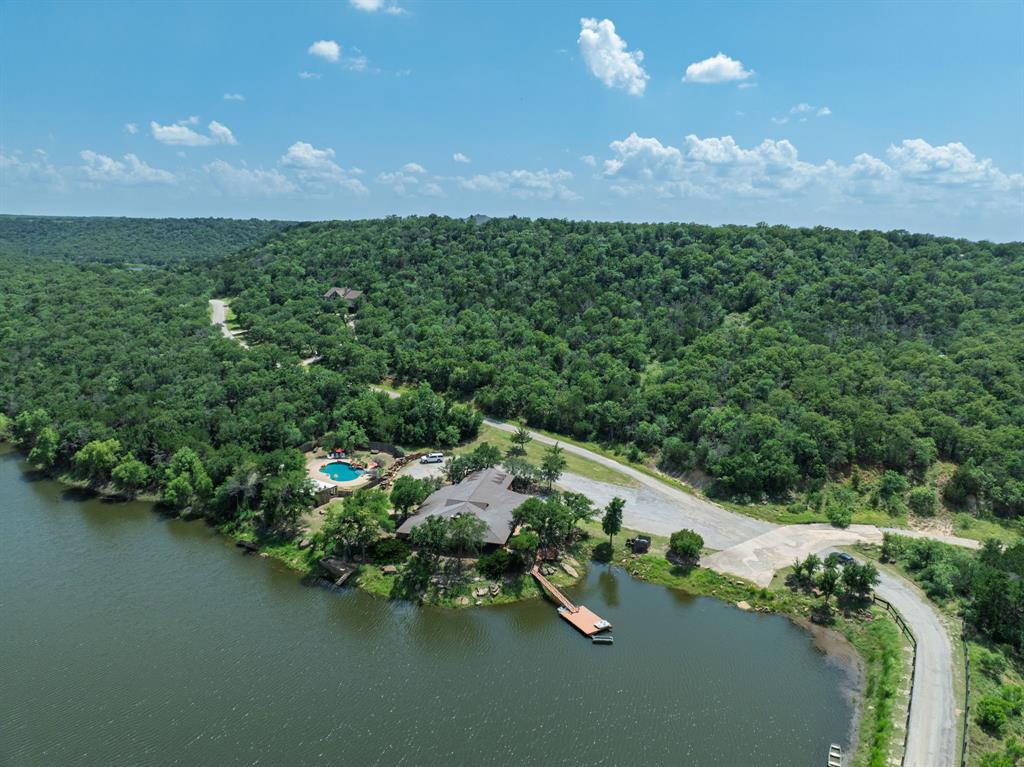 7-R Ranch Phase 5 - Land