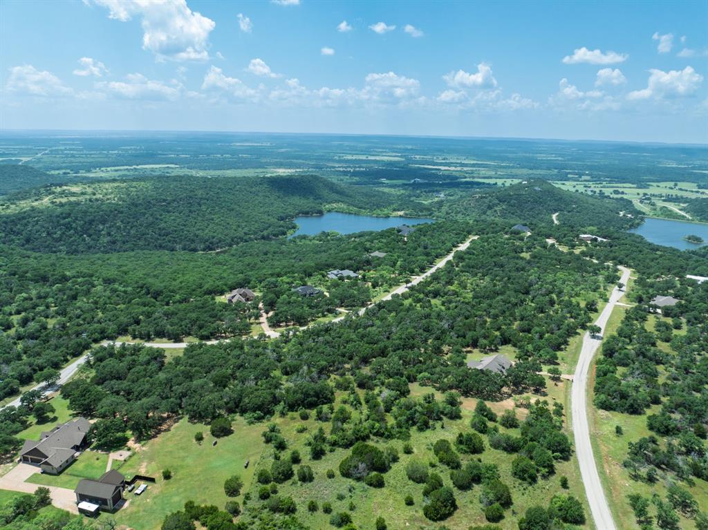 7-R Ranch Phase 5 - Land