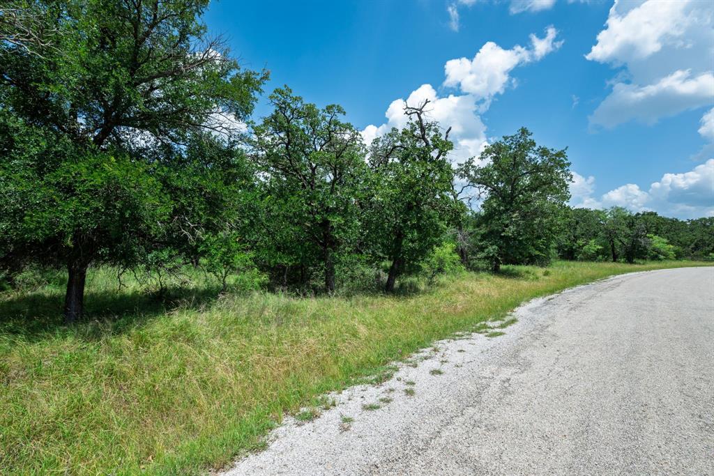 7-R Ranch Phase 5 - Land