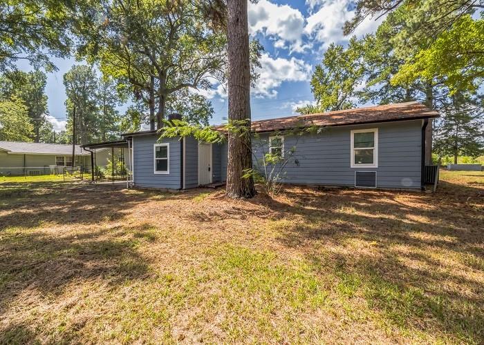 159 County Road 1230