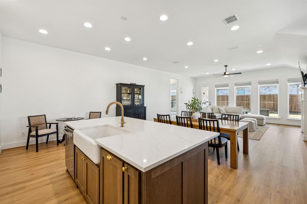 Walsh Ranch-Quail Vly - Residential