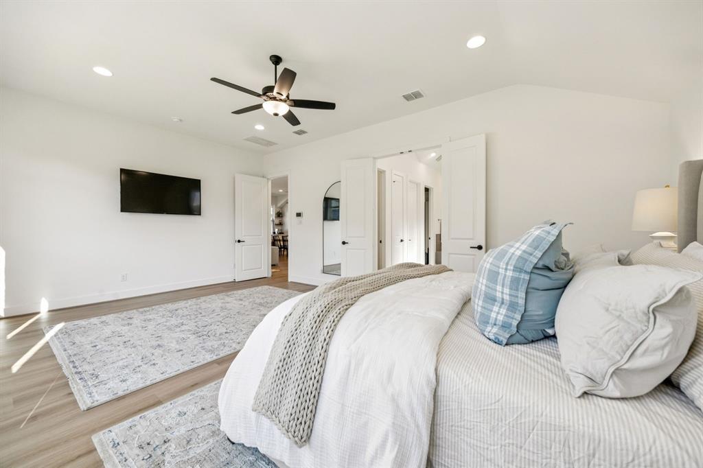 Walsh Ranch-Quail Vly - Residential