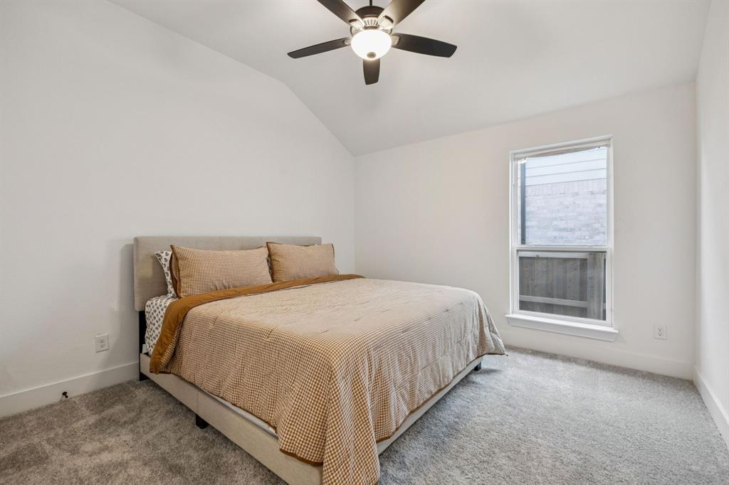 Walsh Ranch-Quail Vly - Residential