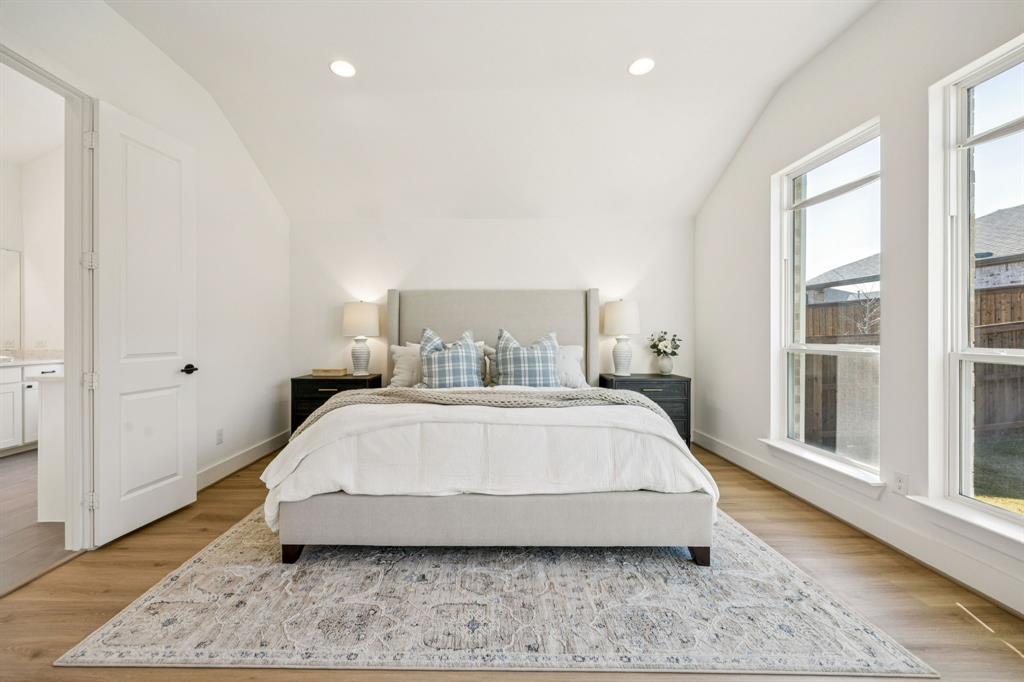 Walsh Ranch-Quail Vly - Residential