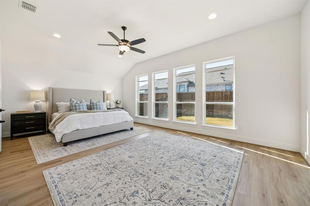 Walsh Ranch-Quail Vly - Residential