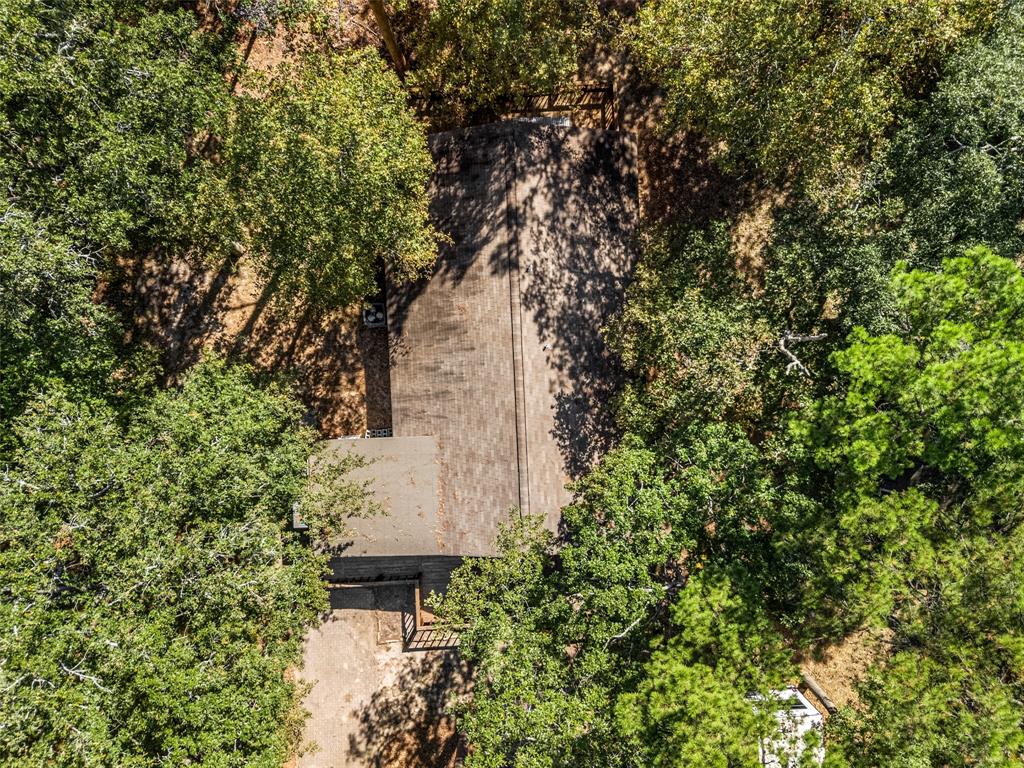 Holly Lake Ranch - Residential