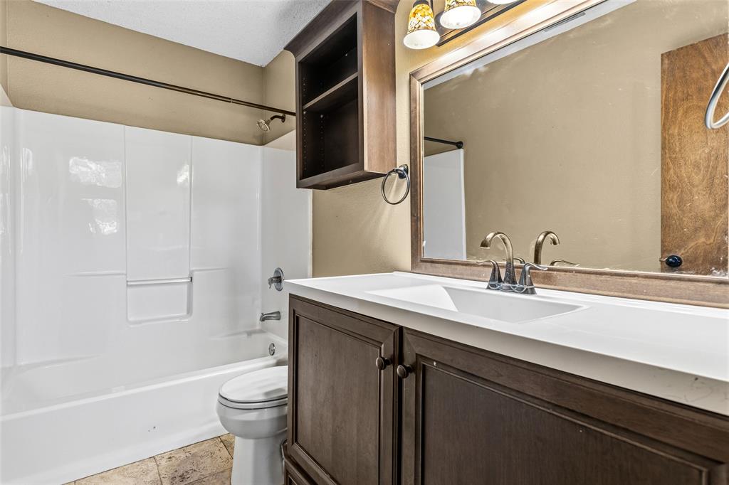 Holly Lake Ranch - Residential