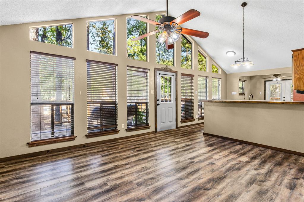 Holly Lake Ranch - Residential