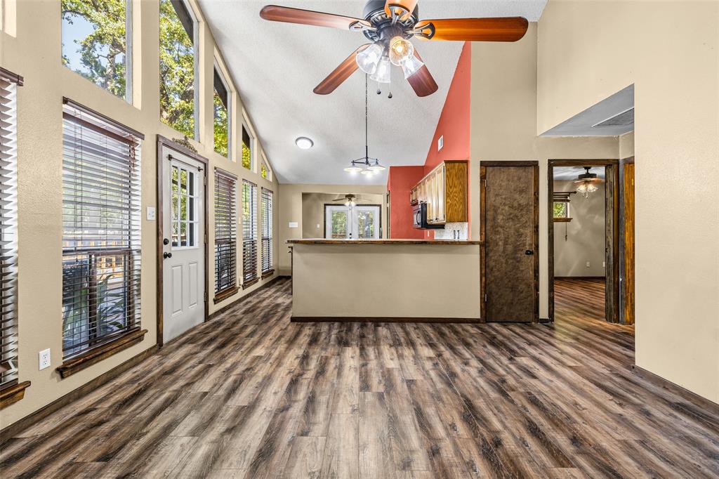 Holly Lake Ranch - Residential