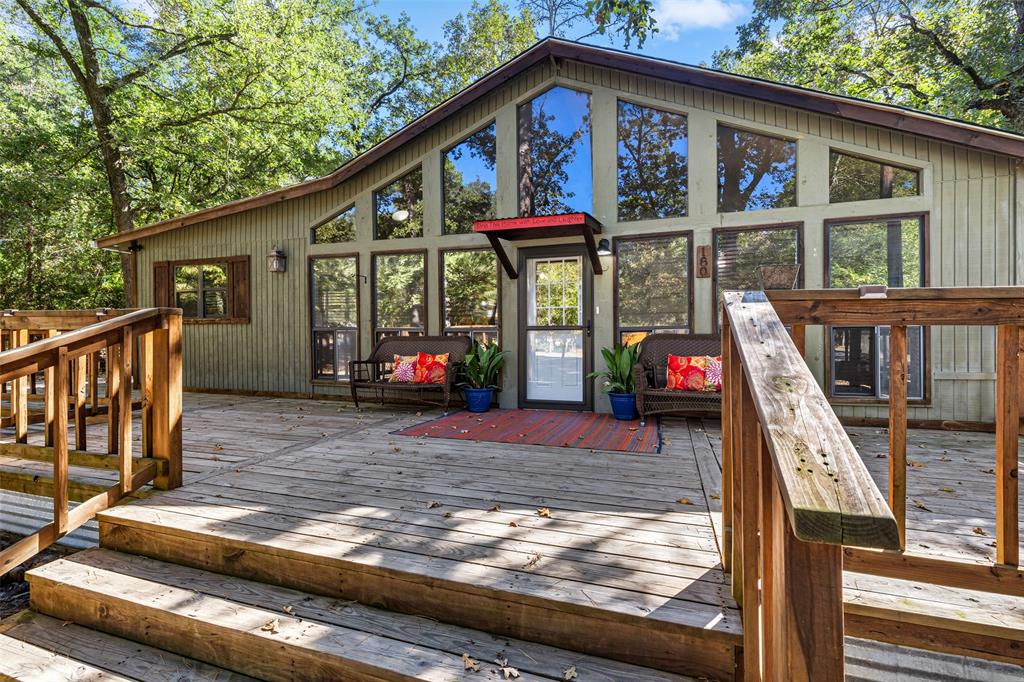 Holly Lake Ranch - Residential