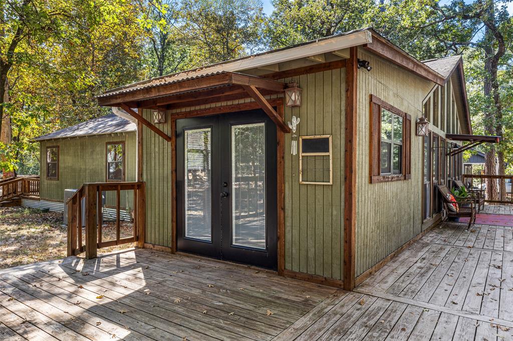 Holly Lake Ranch - Residential