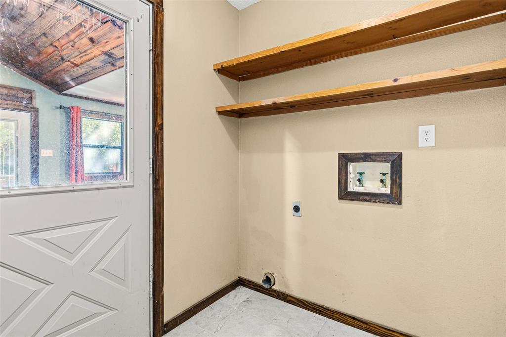 Holly Lake Ranch - Residential