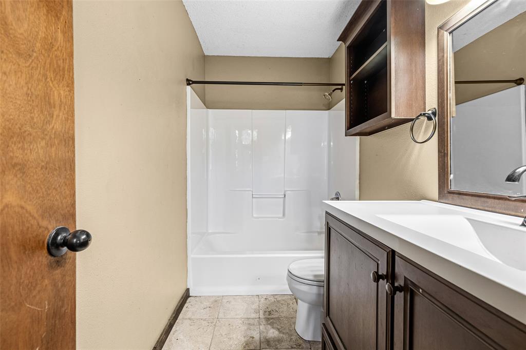 Holly Lake Ranch - Residential