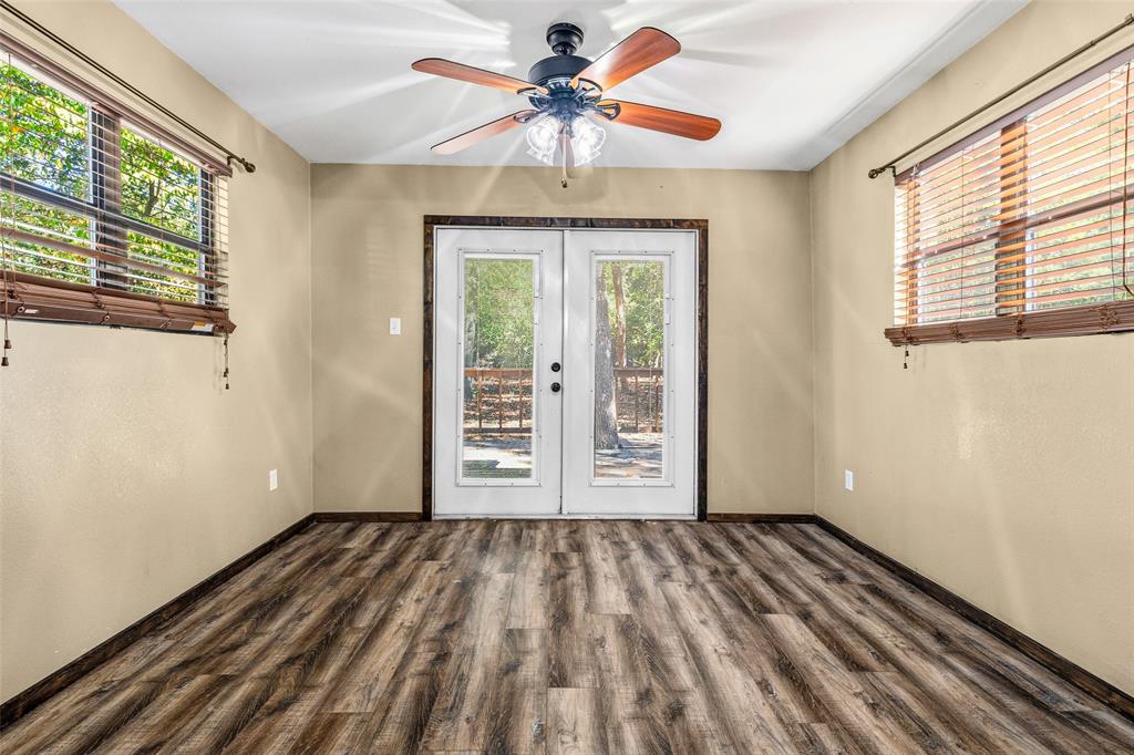 Holly Lake Ranch - Residential