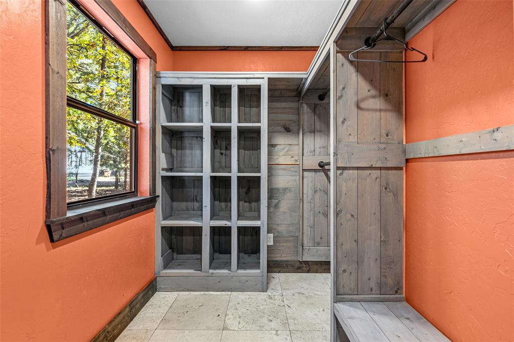 Holly Lake Ranch - Residential