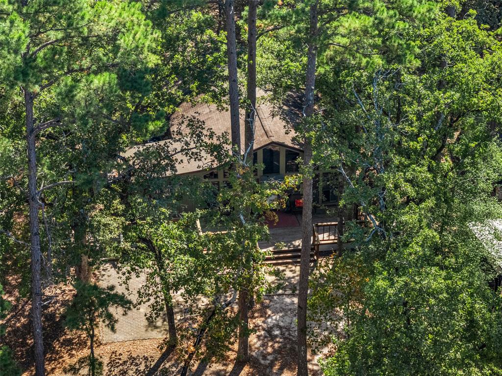 Holly Lake Ranch - Residential