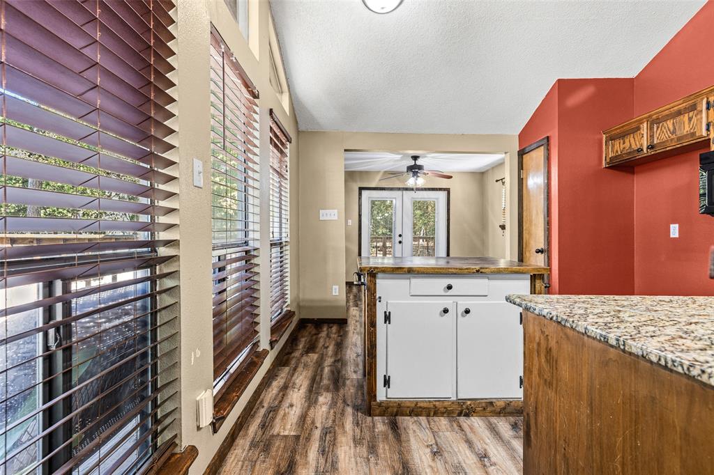 Holly Lake Ranch - Residential