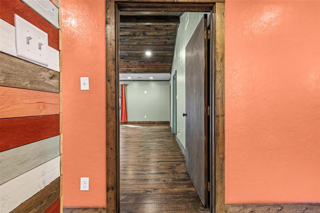 Holly Lake Ranch - Residential