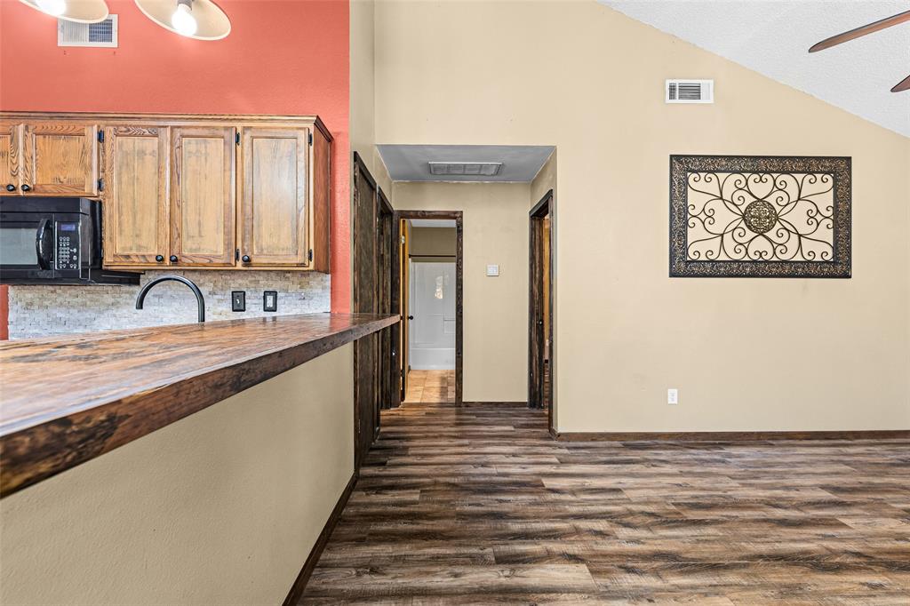 Holly Lake Ranch - Residential