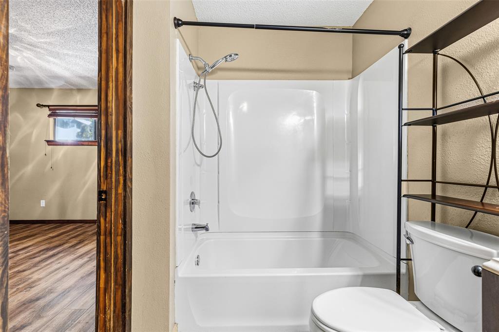 Holly Lake Ranch - Residential