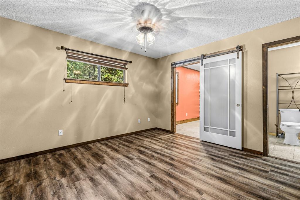 Holly Lake Ranch - Residential