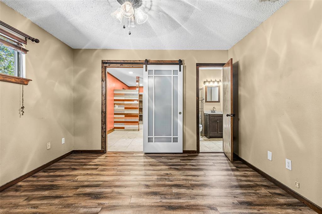 Holly Lake Ranch - Residential