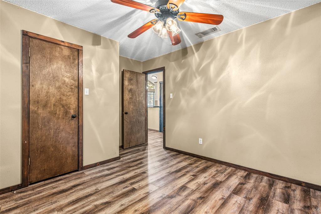 Holly Lake Ranch - Residential