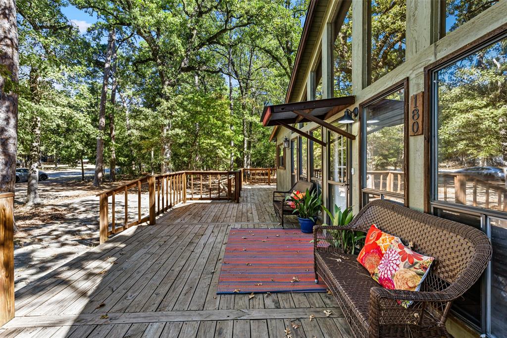 Holly Lake Ranch - Residential