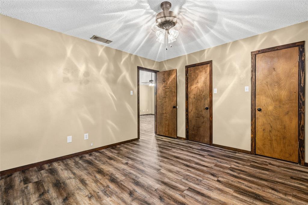 Holly Lake Ranch - Residential