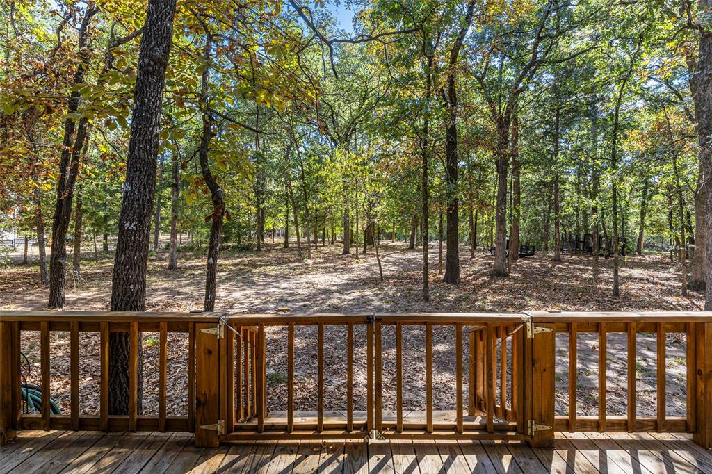 Holly Lake Ranch - Residential