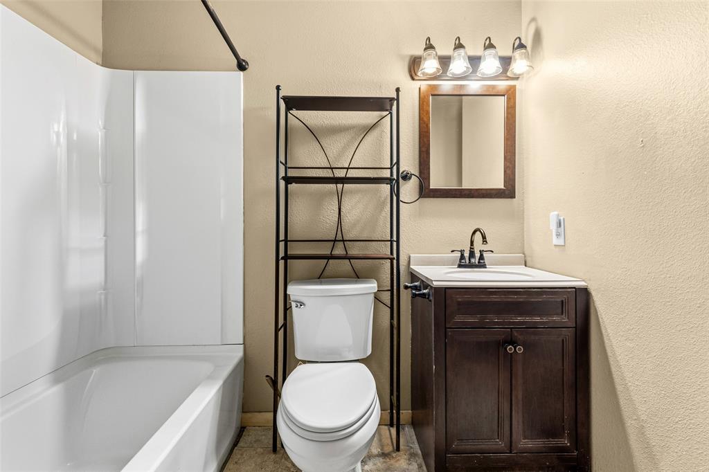 Holly Lake Ranch - Residential