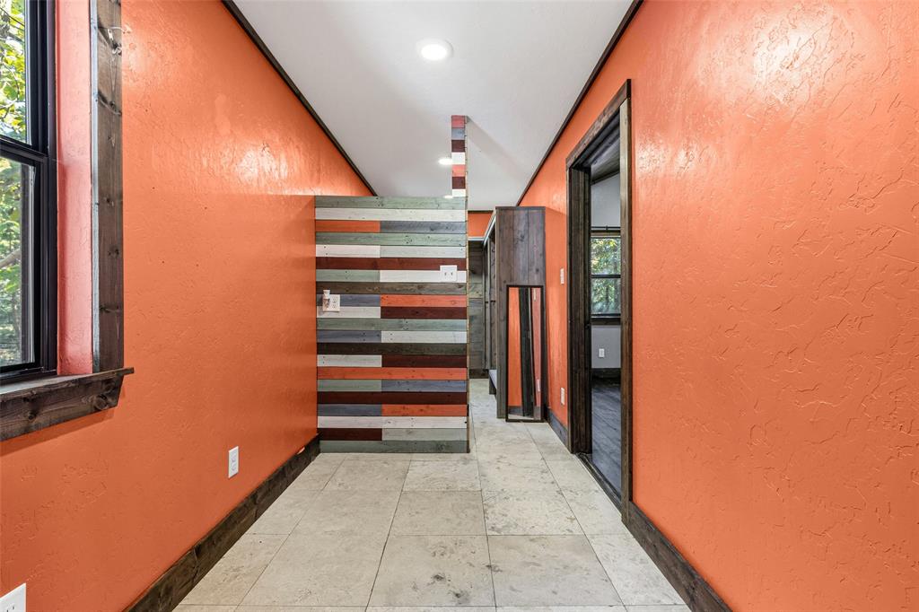 Holly Lake Ranch - Residential