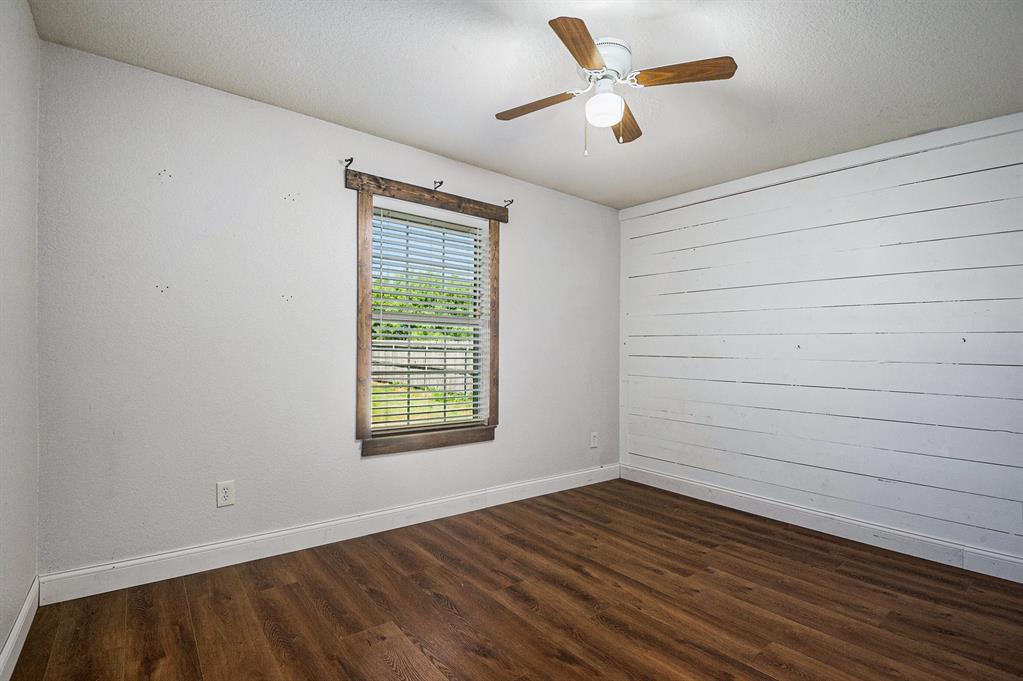 Mesquite Meadows - Residential