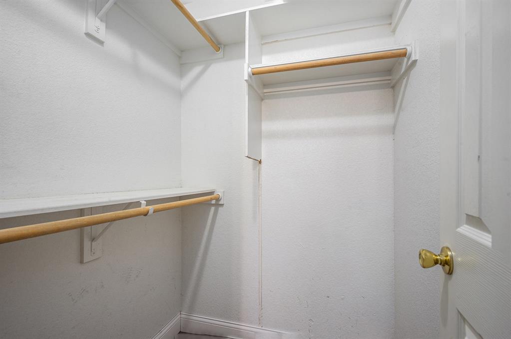 Mesquite Meadows - Residential