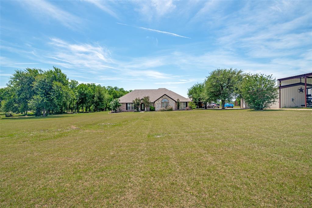 18584 County Road 543