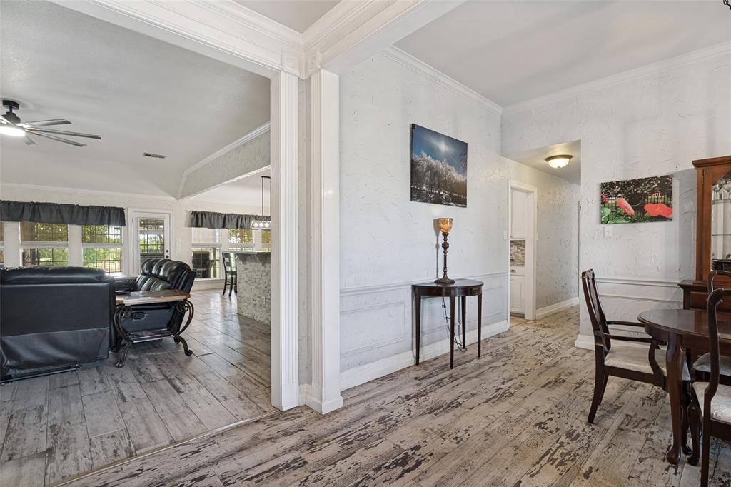 18584 County Road 543