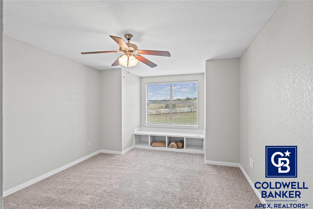 Ellis Homestead Ph1 - Residential